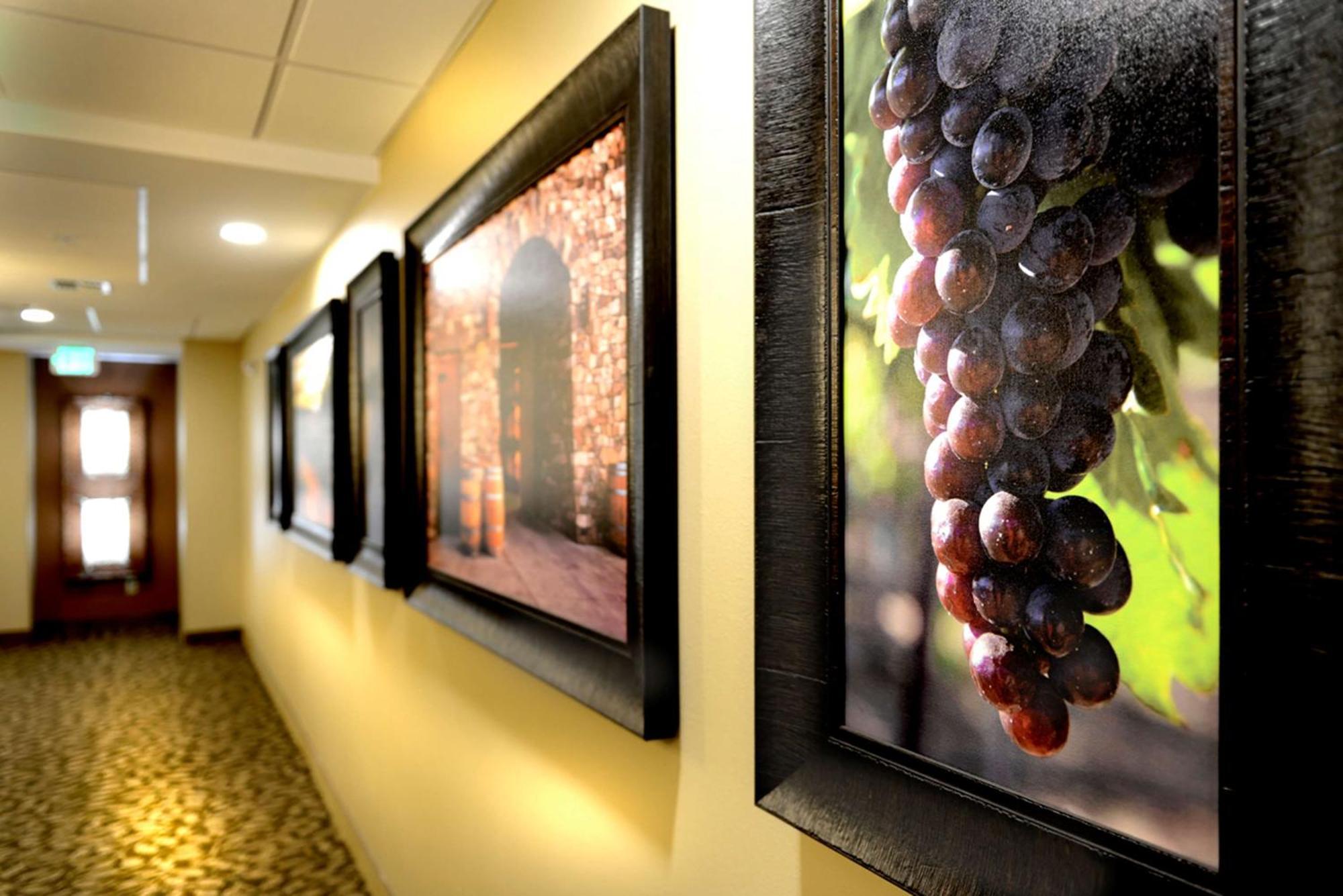 Hotel Maison Yakima Tapestry Collection By Hilton Exteriör bild