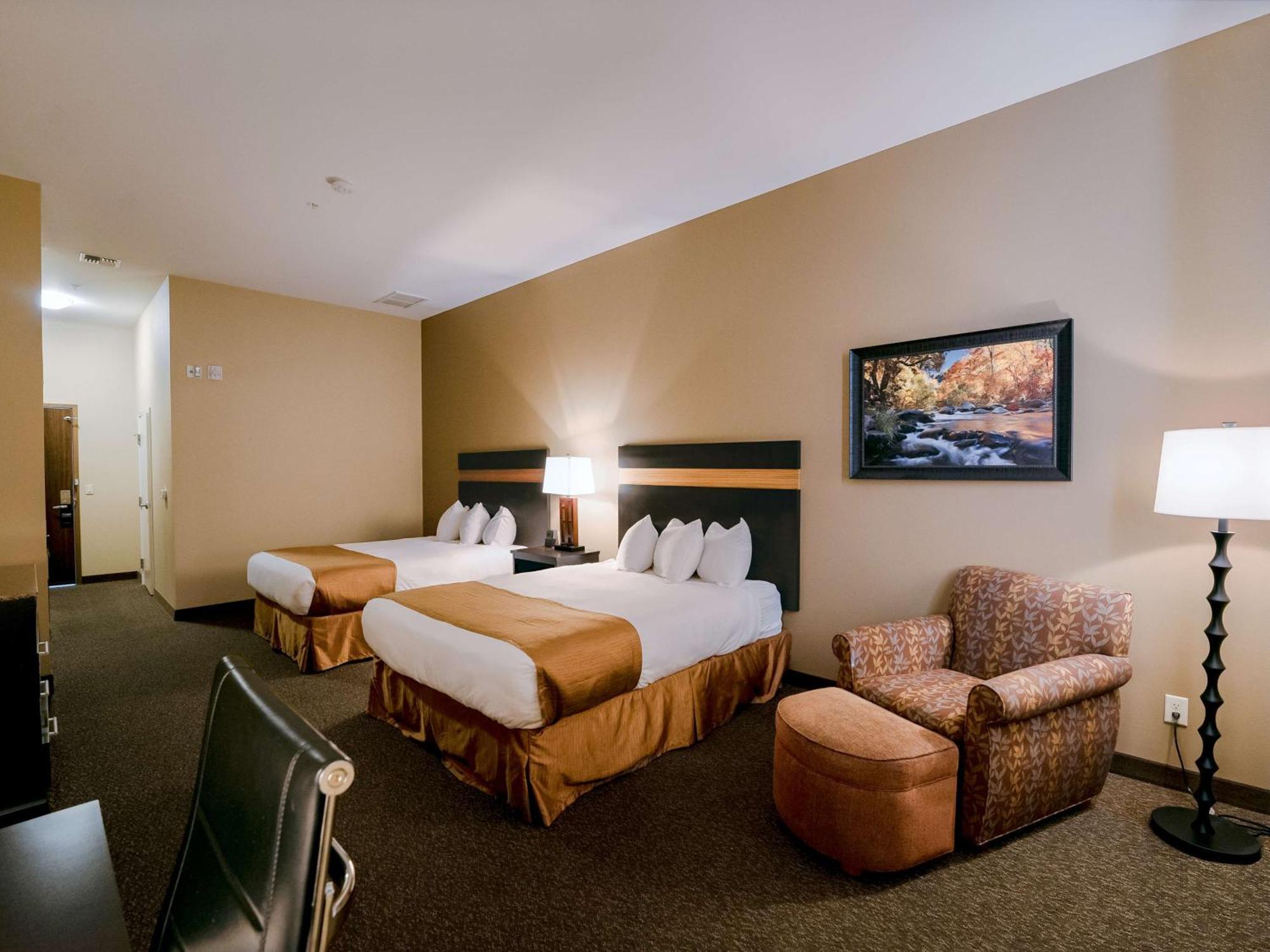 Hotel Maison Yakima Tapestry Collection By Hilton Exteriör bild
