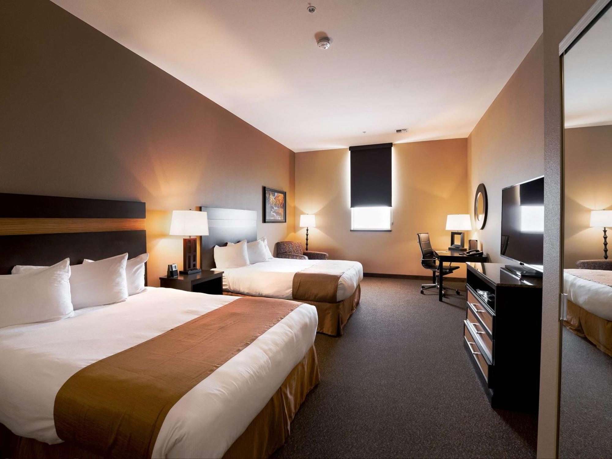 Hotel Maison Yakima Tapestry Collection By Hilton Exteriör bild